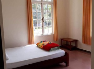 Anh | Da Lat
