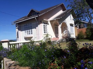 Anh | Da Lat