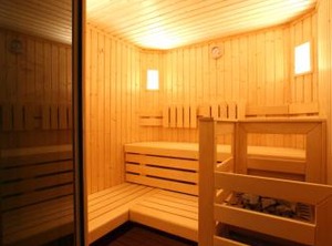 Hotel Resort | Selvino