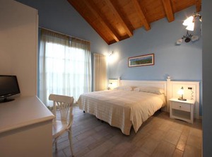 Hotel Resort | Selvino