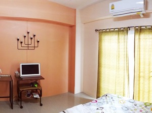 Hatyai | Hat Yai