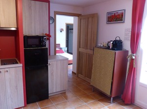 Gîte Du Pagoulin Pers Hyères | Hyeres