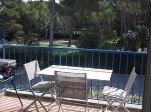 Les Bastides Du Soleil | Sanary-sur-Mer