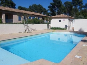 Les Bastides Du Soleil | Sanary-sur-Mer