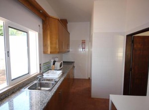 Casa Dos Arcos | Salema
