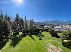 Barcelonnette Pièces Personnes | Barcelonnette
