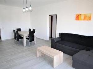 Clube Alvorférias | Alvor