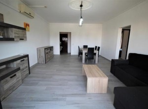 Clube Alvorférias | Alvor