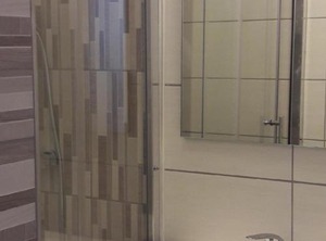 La Pièces Personnes | La Roche-Posay