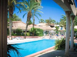 Malibu Village | Canet-en-Roussillon