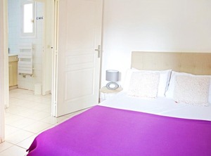 Malibu Village | Canet-en-Roussillon