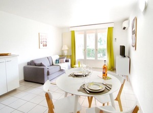 Malibu Village | Canet-en-Roussillon