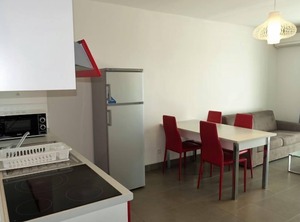 Villa Tyrrenia Macinaggio | Macinaggio