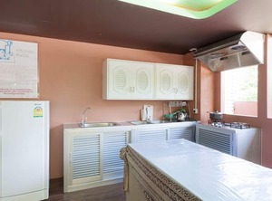Bdr Allamanda Phuket Nr | Kathu