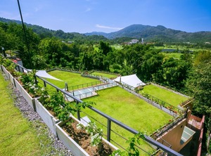 Bdr Allamanda Phuket Nr | Kathu
