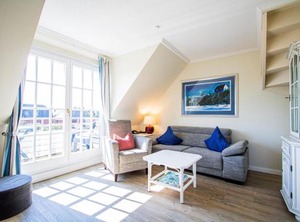 Taal Huis | Wenningstedt-Braderup