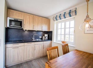 Taal Huis | Wenningstedt-Braderup