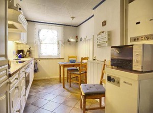 Tabbert Kerstin | Zingst