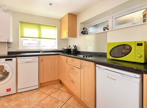 Tafliad Carreg | Abersoch