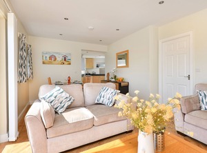 Tafliad Carreg | Abersoch