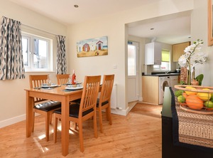 Tafliad Carreg | Abersoch