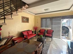 Tagaytay Hampton Villa | Canlubang