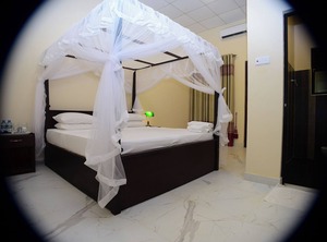 Tahala Transit | Anuradhapura