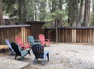 Tavern | Tahoe Tavern