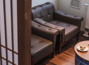 Takamiya Ryokan Miyamaso | Zaoonsen