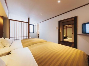 Takamiya Ryokan Miyamaso | Zaoonsen