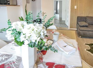 Accommodation Ipsheim | Ipsheim