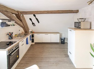 Accommodation Ipsheim | Ipsheim