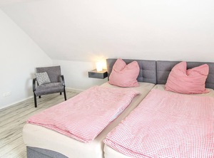 Accommodation Ipsheim | Ipsheim