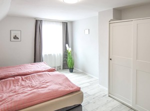 Accommodation Ipsheim | Ipsheim