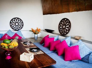 Talalla Bay Beach | Talalla