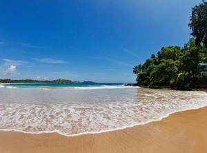 Talalla Bay Beach | Talalla