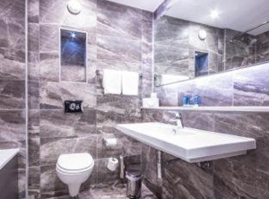 Talbot Hotel | Stillorgan