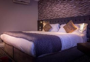 Talbot Hotel | Stillorgan