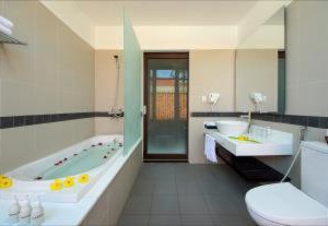 Tam Thanh Beach Resort | Tam Ky