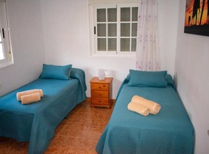 Tamaide Paradise B | Arona