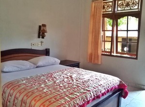 Oyo Taman Mekar Beach Inn | Downtown Kuta