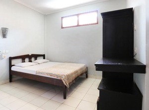 Oyo Taman Mekar Beach Inn | Downtown Kuta