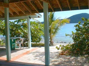 Tamarindo Beach Escape | Flamenco