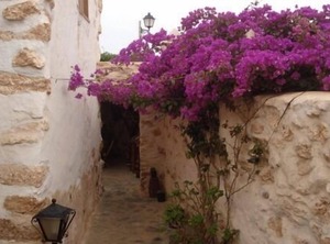 Casa Rural Tamasite Tuineje | Tuineje