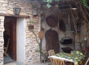 Casa Rural Tamasite Tuineje | Tuineje