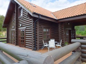 Tamaura | Pentney