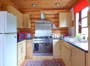 Tamaura | Pentney