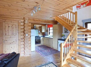 Tamaura | Pentney