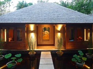 Tamu Seseh | Cemagi