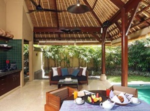 Tamu Seseh | Cemagi
